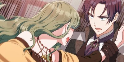 �����ɰ�������΢����42�áڥե륫�顼��