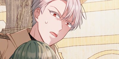 �����ɰ�������΢����43�áڥե륫�顼��