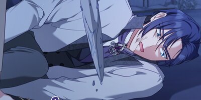 �����ɰ�������΢����44�áڥե륫�顼��