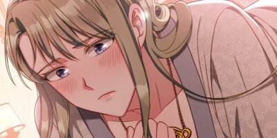 �����ɰ�������΢����45�áڥե륫�顼��