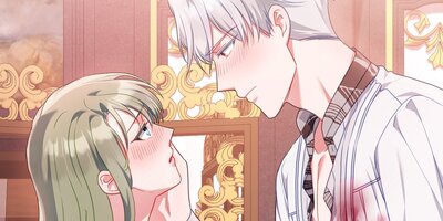 �����ɰ�������΢����47�áڥե륫�顼��