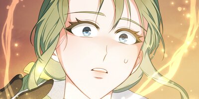 �����ɰ�������΢����49�áڥե륫�顼��