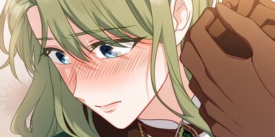 �����ɰ�������΢����51�áڥե륫�顼��