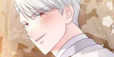 �����ɰ�������΢����52�áڥե륫�顼��