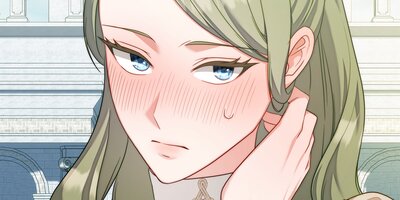 �����ɰ�������΢����53�áڥե륫�顼��