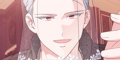 �����ɰ�������΢����54�áڥե륫�顼��