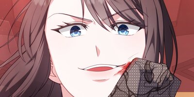 �����ɰ�������΢����55�áڥե륫�顼��