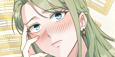 �����ɰ�������΢����58�áڥե륫�顼��