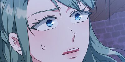 正統派悪役令嬢の裏事情60話【フルカラー】