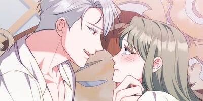 �����ɰ�������΢����61�áڥե륫�顼��