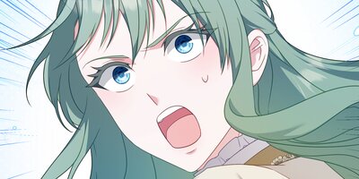 �����ɰ�������΢����62�áڥե륫�顼��