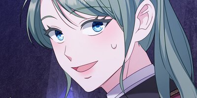 �����ɰ�������΢����63�áڥե륫�顼��