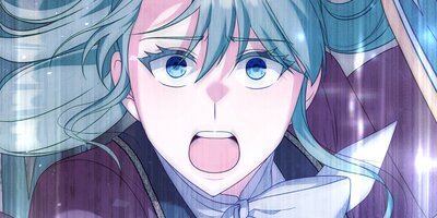 �����ɰ�������΢����64�áڥե륫�顼��