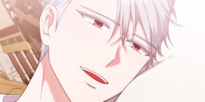 �����ɰ�������΢����66�áڥե륫�顼��