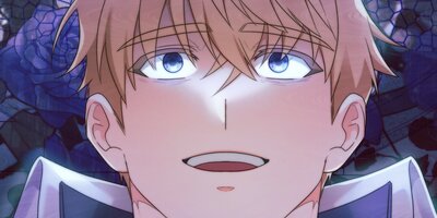 �����ɰ�������΢����67�áڥե륫�顼��