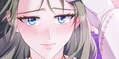 �����ɰ�������΢����68�áڥե륫�顼��