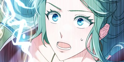 �����ɰ�������΢����69�áڥե륫�顼��