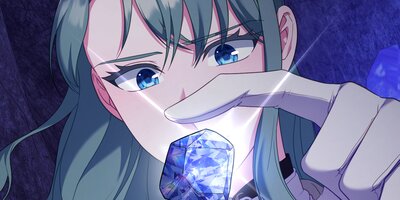 �����ɰ�������΢����70�áڥե륫�顼��