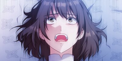 �����ɰ�������΢����71�áڥե륫�顼��