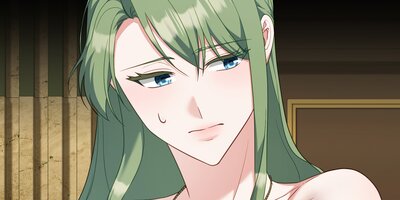 �����ɰ�������΢����72�áڥե륫�顼��