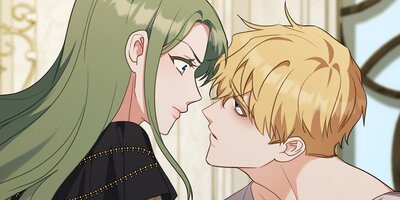 �����ɰ�������΢����73�áڥե륫�顼��