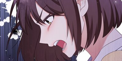 �����ɰ�������΢����75�áڥե륫�顼��