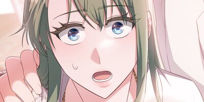 �����ɰ�������΢����76�áڥե륫�顼��