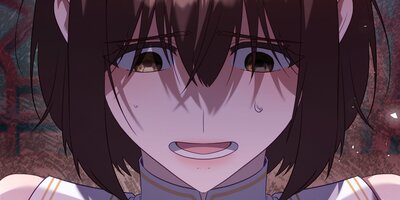 �����ɰ�������΢����77�áڥե륫�顼��