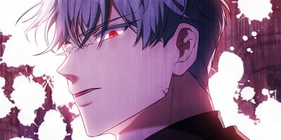 �����ɰ�������΢����78�áڥե륫�顼��