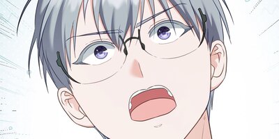 �����ɰ�������΢����79�áڥե륫�顼��