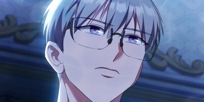 �����ɰ�������΢����80�áڥե륫�顼��