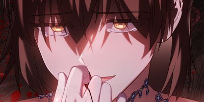 �����ɰ�������΢����81�áڥե륫�顼��