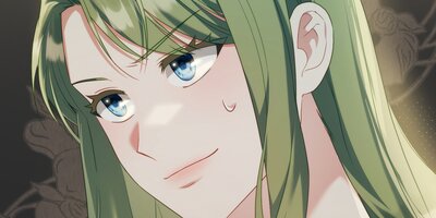 �����ɰ�������΢����83�áڥե륫�顼��