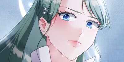 �����ɰ�������΢����85�áڥե륫�顼��