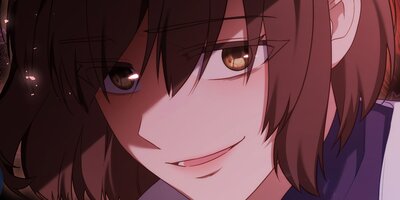 �����ɰ�������΢����86�áڥե륫�顼��