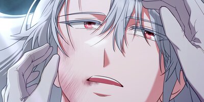 �����ɰ�������΢����87�áڥե륫�顼��