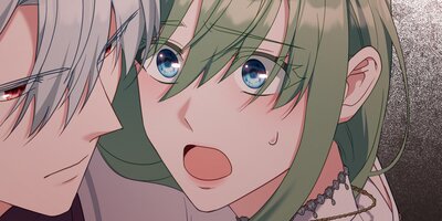 �����ɰ�������΢����88�áڥե륫�顼��