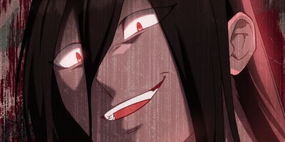 �����ɰ�������΢����89�áڥե륫�顼��