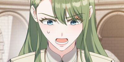 �����ɰ�������΢����90�áڥե륫�顼��