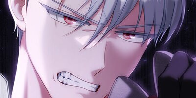 �����ɰ�������΢����92�áڥե륫�顼��