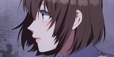 �����ɰ�������΢����93�áڥե륫�顼��