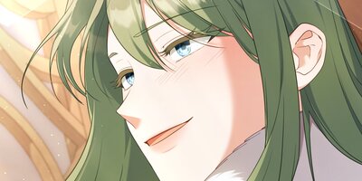 �����ɰ�������΢����94�áڥե륫�顼��