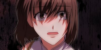 �����ɰ�������΢����95�áڥե륫�顼��