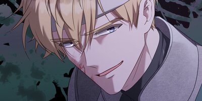 �����ɰ�������΢����96�áڥե륫�顼��