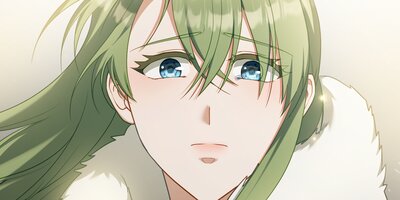 �����ɰ�������΢����97�áڥե륫�顼��