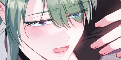 �����ɰ�������΢����98�áڥե륫�顼��