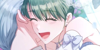 �����ɰ�������΢����99�áڥե륫�顼��