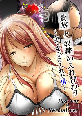 ��²������������ؤ������Ƥ������줿�ˡ���ɽ��