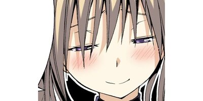 �ȥ�˥ƥ����֥� 7�ͤ����Ȥ��ڥ��ƥ����� Chapter52�ڥե륫�顼��