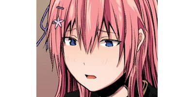 ¼�ͤǤ����������ڥ��ƥ����� Chapter59�ڥե륫�顼��